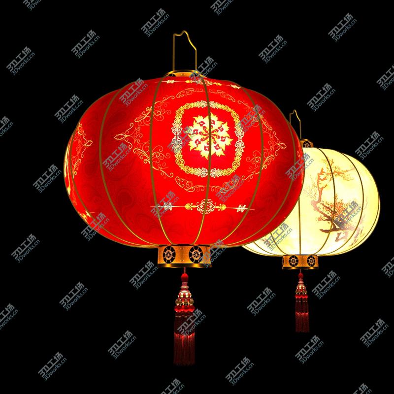 images/goods_img/202105072/Chinese red lantern/3.jpg